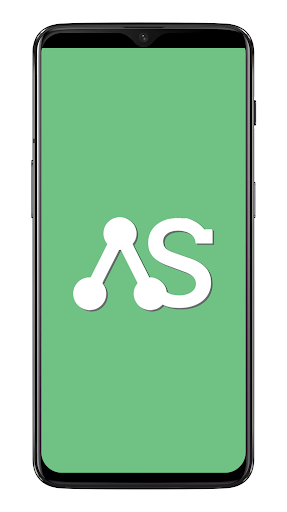 Apk Share - عکس برنامه موبایلی اندروید