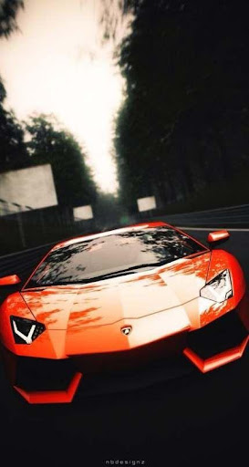 New Sport Car Lamborghini Wallpaper APK for Android Download