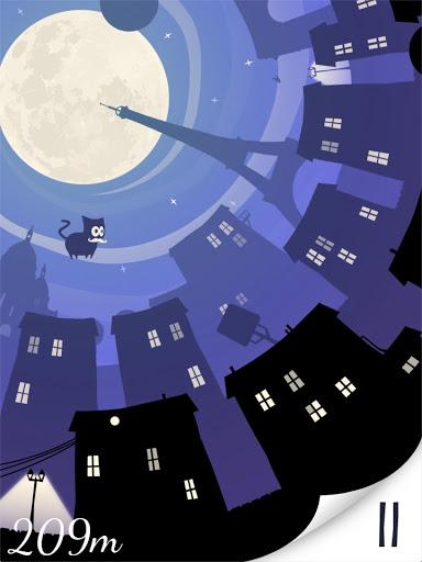 Paname - عکس بازی موبایلی اندروید