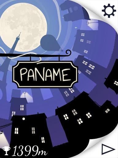 Paname - عکس بازی موبایلی اندروید