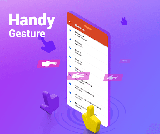 ۳D Launcher -Perfect ۳D Launch - عکس برنامه موبایلی اندروید