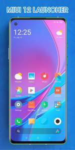 Jujutsu Kaisen Android Setup  Nova launcher, Homescreen, Android theme