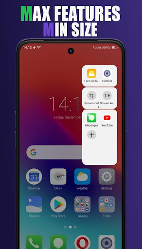 mi note 9 pro theme