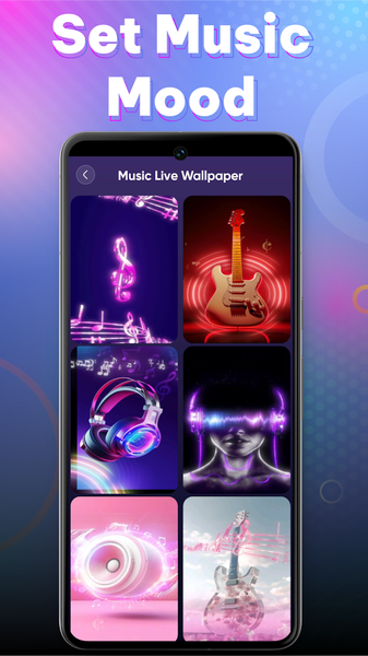 Learn Guitar Easy & Simple - Image screenshot of android app