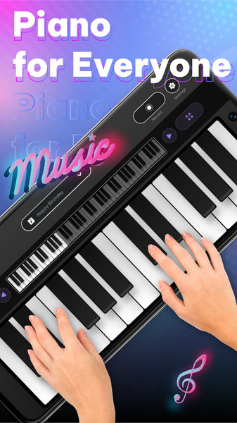 Learn Guitar Easy & Simple - Image screenshot of android app