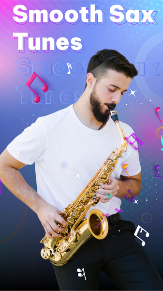 Learn Guitar Easy & Simple - Image screenshot of android app