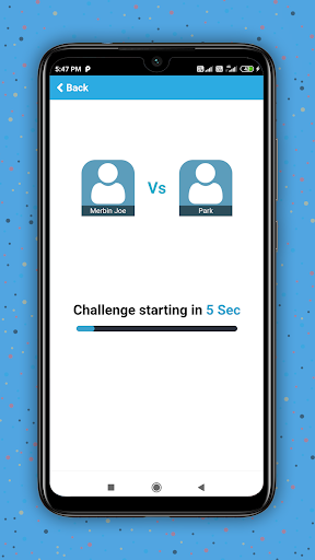Learn HTML - Example & editor - Image screenshot of android app