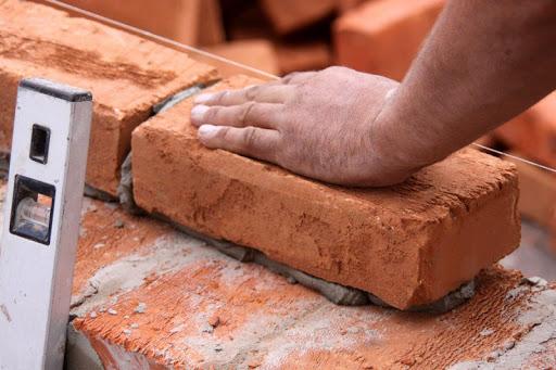 Learn masonry step by step - عکس برنامه موبایلی اندروید