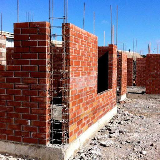 learn masonry - عکس برنامه موبایلی اندروید