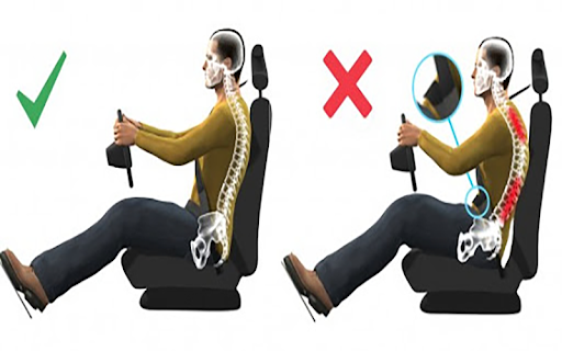 Learn to Drive Cars - عکس برنامه موبایلی اندروید