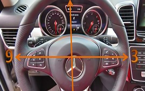 Learn to Drive Cars - عکس برنامه موبایلی اندروید