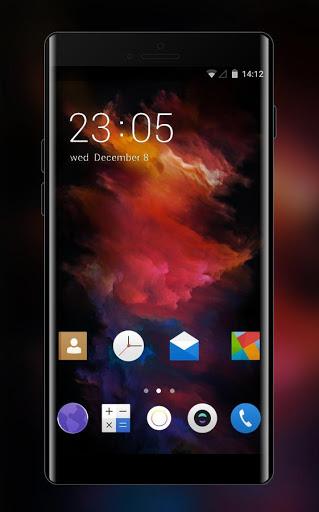 Theme for LeEco Le 1s HD - Image screenshot of android app