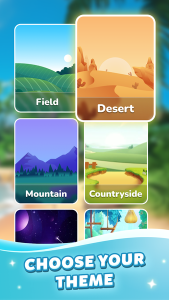 Zen Master - Home Design - Image screenshot of android app