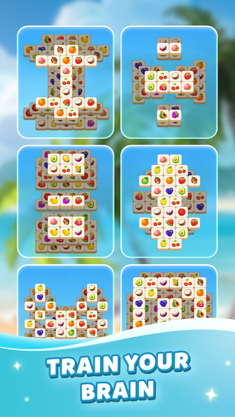 Zen Master - Home Design - Image screenshot of android app