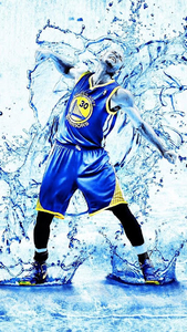 LeBron James Wallpapers  Basketball Wallpapers at