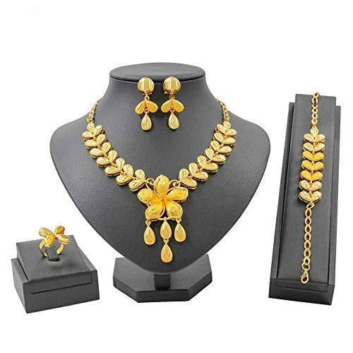 Gold Jewelry Design - عکس برنامه موبایلی اندروید