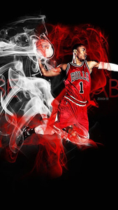 Wallpapers for Chicago Bulls APK for Android Download