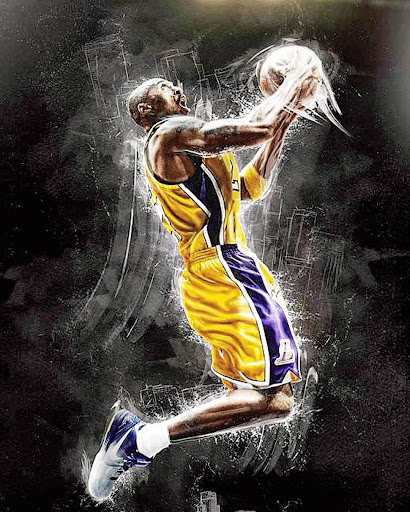 nba backgrounds hd