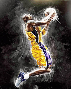 wallpaper nba basketball