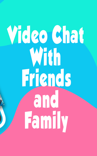 Hala Video Chat & Voice Call - Image screenshot of android app