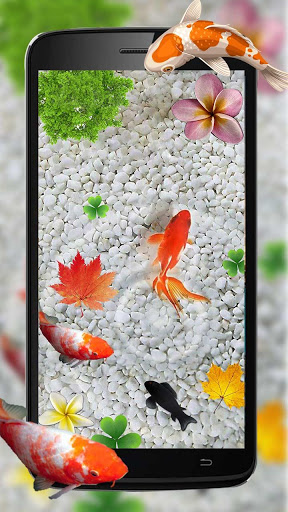 Discover more than 81 samsung j7 prime wallpaper latest - xkldase.edu.vn