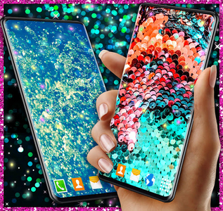 Live Wallpaper for Galaxy J2 for Android - Download | Cafe Bazaar