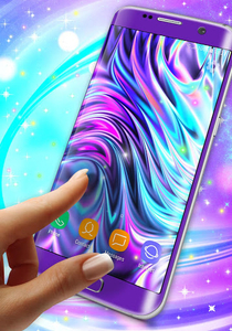 Live Wallpaper for Galaxy J2 for Android - Download | Cafe Bazaar Live Wallpaper for Galaxy J2 for Android - Download | Cafe Bazaar