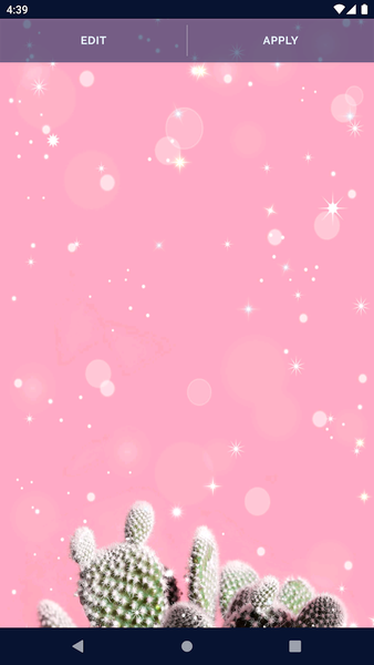 ۴K Live Wallpaper for Vivo - عکس برنامه موبایلی اندروید