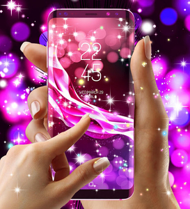 Super live wallpapers for Android - Download | Cafe Bazaar