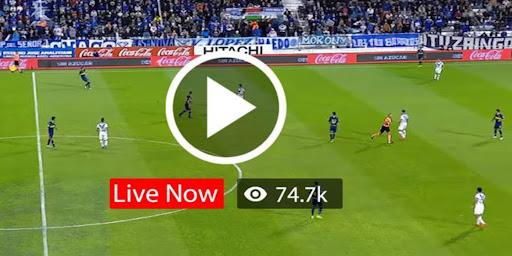 Live FootBall TV. for Android Download Bazaar