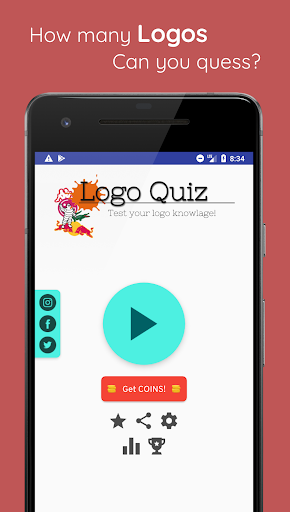 logo quiz answers android app