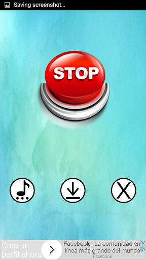 Loud Alarm Clock Ringtones - عکس برنامه موبایلی اندروید