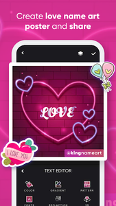 True Love Tester for Android - Download