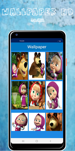 Scary EXE Fake Call & Chat - عکس برنامه موبایلی اندروید