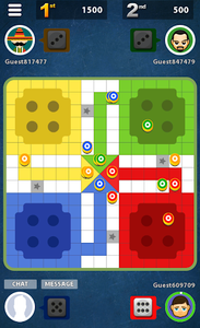 Ludo STAR APK for Android Download