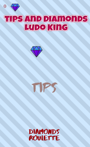 Guide for Ludo King::Appstore for Android