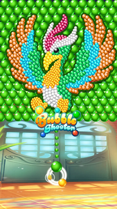 Bubble Shooter 2 Game for Android - Download