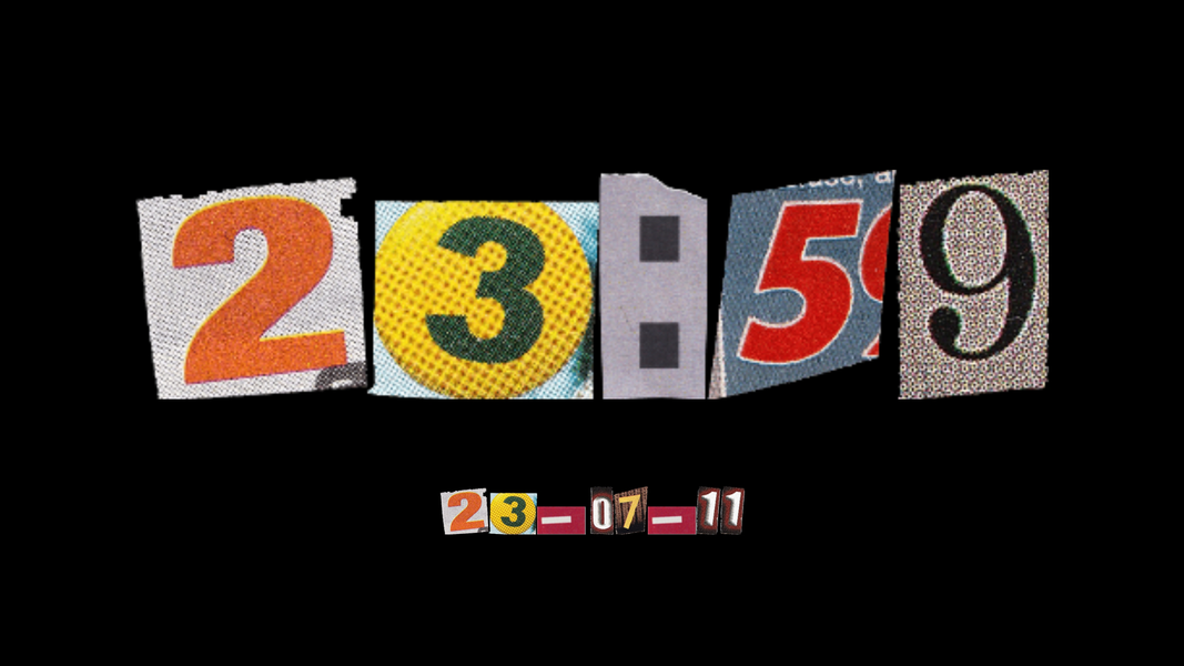 StandBy Mode Always On Display - Image screenshot of android app