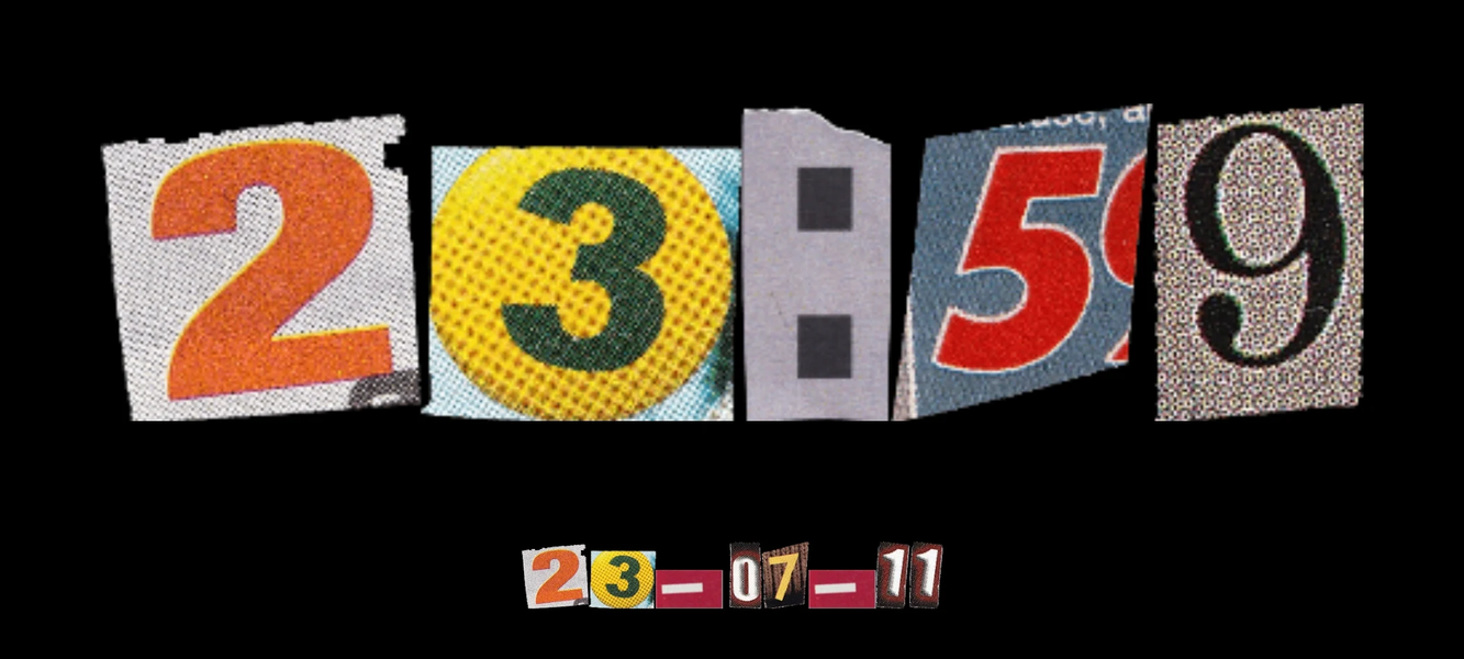 StandBy Mode Always On Display - Image screenshot of android app