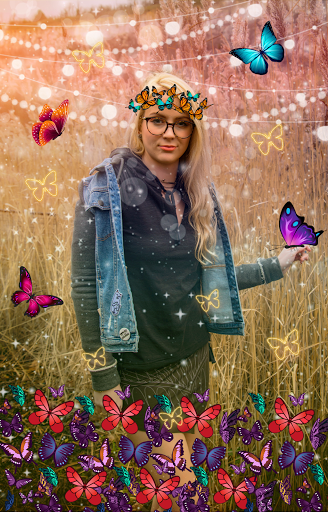 MV Master-M Video Status Maker - Image screenshot of android app