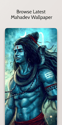 1080p Har Har Mahadev HD Wallpapers 1920x1080 Free Download