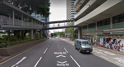Navigation Ai - Image screenshot of android app