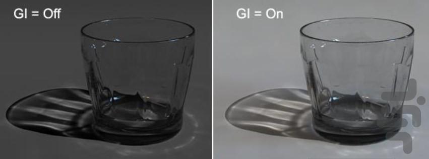 ۳DS Max ۲۰۱۶(Demo) - عکس برنامه موبایلی اندروید