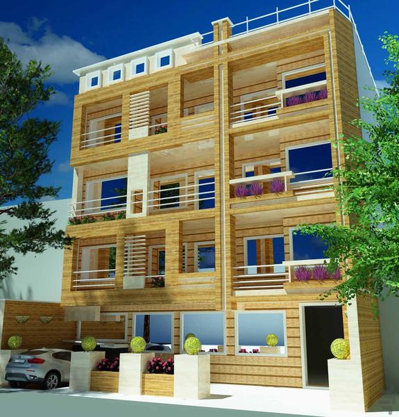 ۳DS Max ۲۰۱۶(Demo) - عکس برنامه موبایلی اندروید