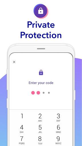 Ovulation Calendar & Fertility - عکس برنامه موبایلی اندروید