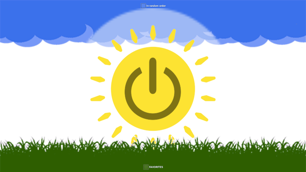 Animal Sounds and Ringtones - Image screenshot of android app