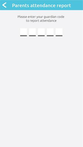 Remini - school communication - عکس برنامه موبایلی اندروید