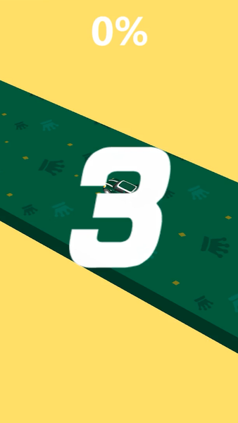 Drift Racing - عکس بازی موبایلی اندروید