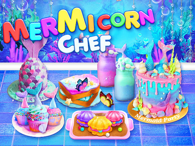 Cooking Games - Free Cooking Games For Girls