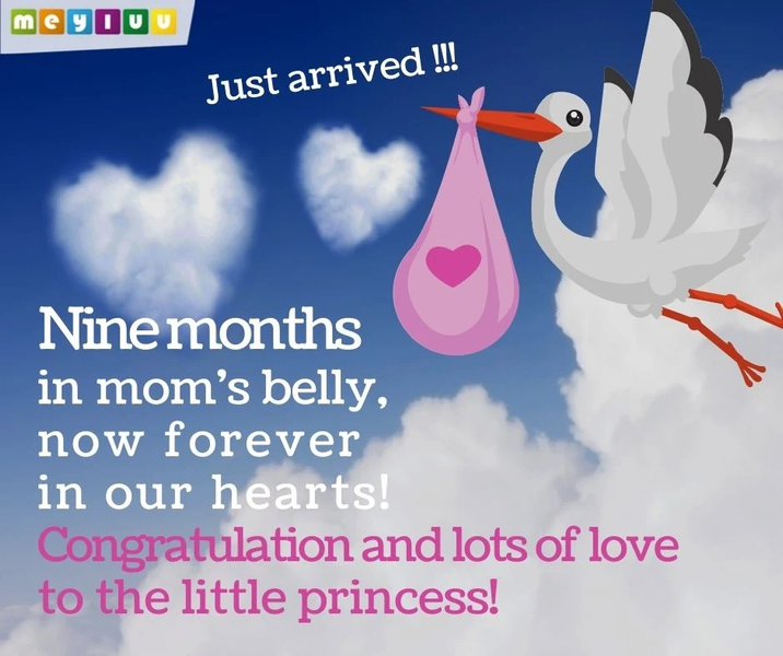 Wishes & Quotes of all kinds - Image screenshot of android app